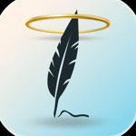 DeathNote App