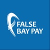 Origin False Bay Pay
