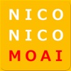 NICO NICO MOAI～どぅしぐわーと集まる模合アプリ