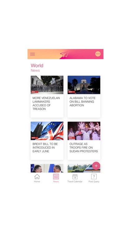 ExpatOrbit screenshot-6