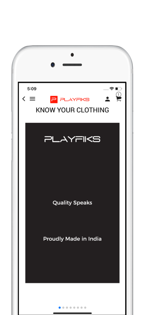 Playfiks(圖5)-速報App