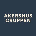 Top 10 Food & Drink Apps Like Akershusgruppen - Best Alternatives