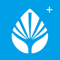 慧心 pour PC