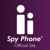 Spy Phone ® Phone Tracker