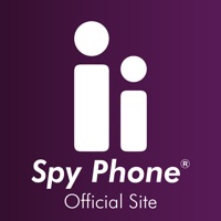 Spy Phone ne fonctionne pas? problème ou bug?