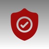 iSafe- anti virus,malware,ads - iPhoneアプリ