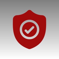 iSafe- anti virus,malware,ads