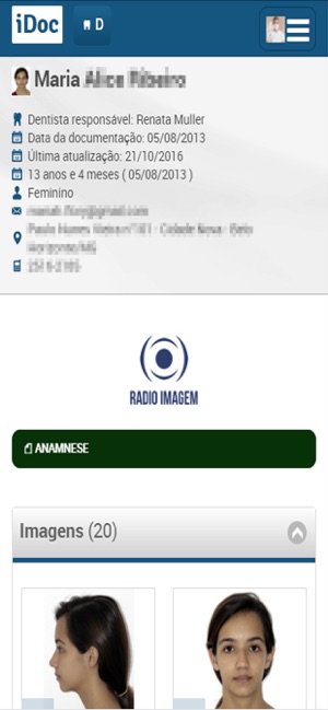 Radiosan Radiologia(圖1)-速報App