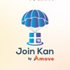 Join Kan