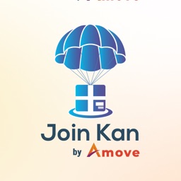 Join Kan