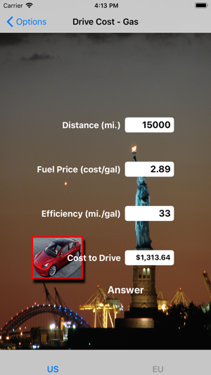 CarFacts(圖2)-速報App