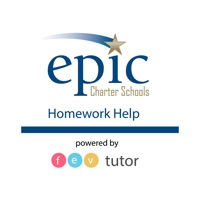 Epic Homework Help apk