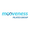 Mooveness Pilates Group