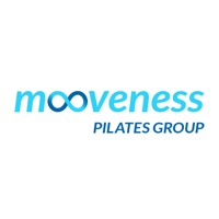 Mooveness Pilates Group pour PC