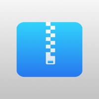  Unzip - zip file opener Alternatives