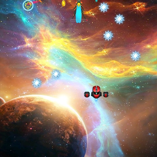 Bug Coming - Clean up bugs