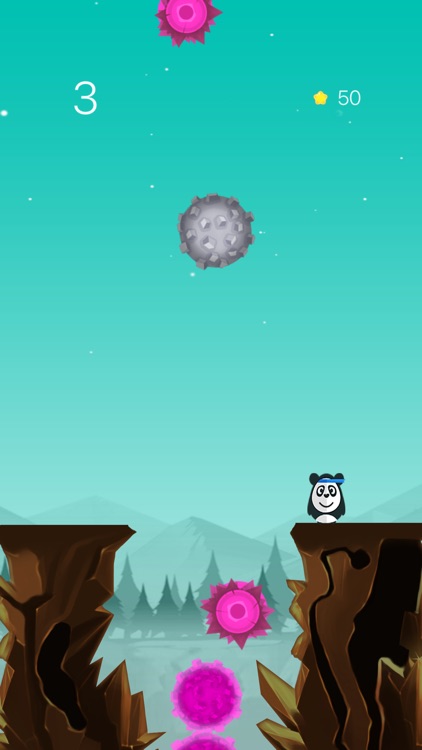 Timer Jump screenshot-3