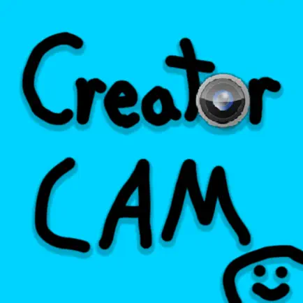 Creator Cam Читы