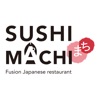 Sushi Machi