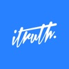 iTruth - The Crossfya App