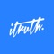 In this app you can keep up to date with everything Crossfya, with music videos, vlogs from the band, and content for the Faith Gang course