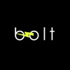 Bolt Bikes