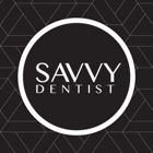 Top 19 Business Apps Like Savvy Dentist - Best Alternatives