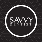 Savvy Dentist