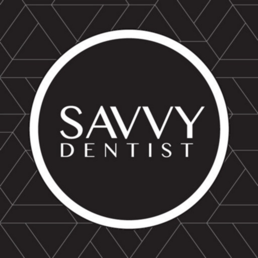 Savvy Dentist