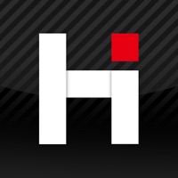 Hover 2 pour PC