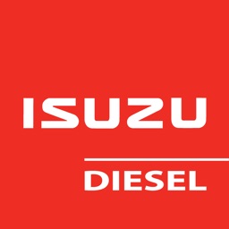 Isuzu Engines