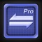 iConverter is a powerful file conversion tool on iPhone/iPad
