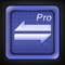 iConverter Pro - Convert Files