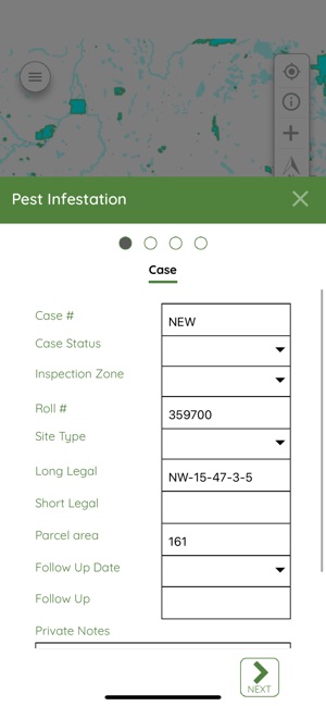 MuniSight(圖4)-速報App