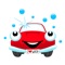 Find a car wash in the UK or Northern Ireland