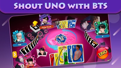 Uno App Reviews User Reviews Of Uno - roblox gameplay uno my favourite card game with friends