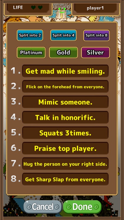 Grumpy-Nyan screenshot-3