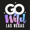 This is an official mobile app for GO Wild Las Vegas