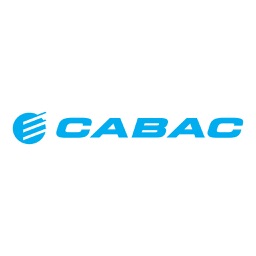 Cabac