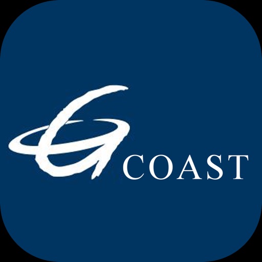 Gcoast Download