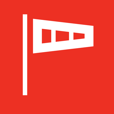 Weather Information Service