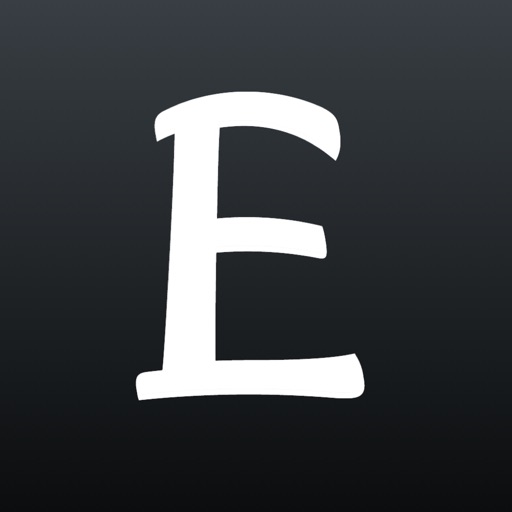 Equipd Bible iOS App