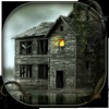 Escape Mystery Haunted House