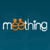 Meething