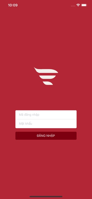 Rồng đỏ - Shipper(圖1)-速報App