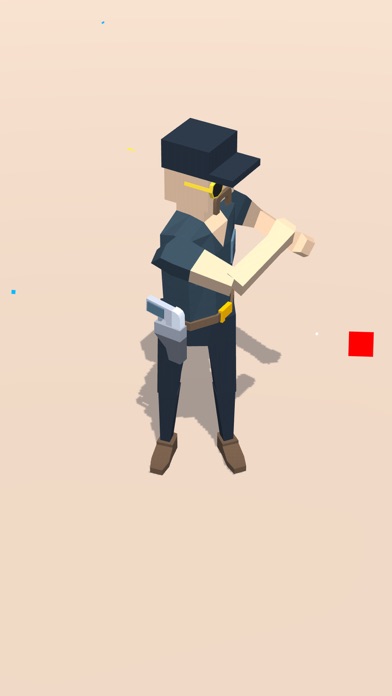 Card Battle.io screenshot 2