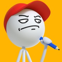 Drawing Games 3D pour PC