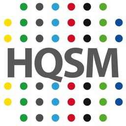 HQSM - MDM DRUK