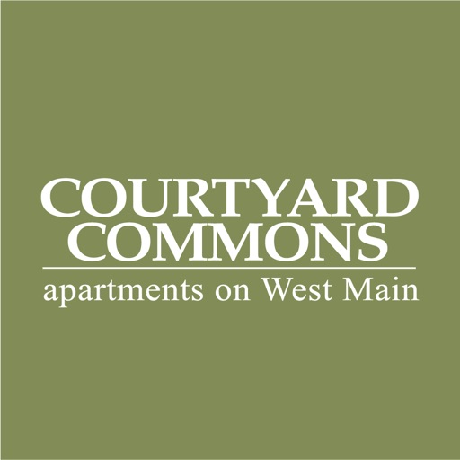 Courtyard Commons