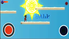 Game screenshot Adalonuhesgi apk